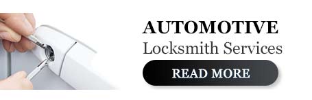 Locksmith Kearney