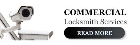 Locksmith Kearney