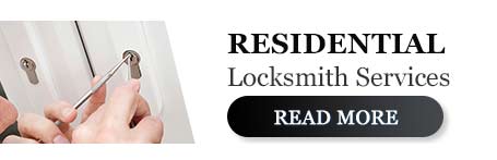 Locksmith Kearney